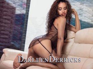 DarleenDerricks