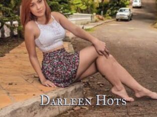 Darleen_Hots