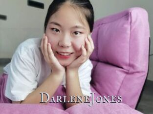 DarleneJones