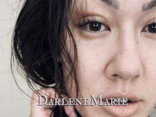 DarleneMarie