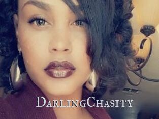 DarlingChasity