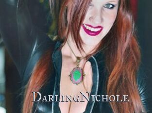 DarlingNichole