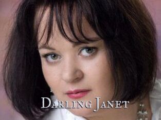 Darling_Janet