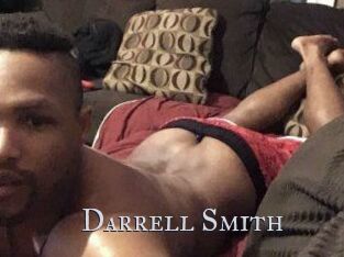 Darrell_Smith