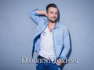 DarrenMoreno