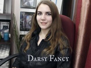 Darsy_Fancy