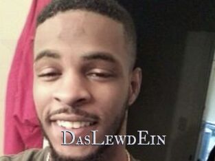 DasLewdEin