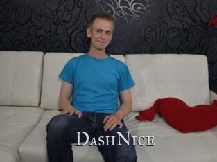 DashNice