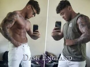 Dash_England