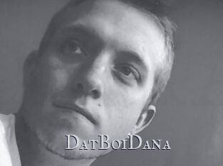 DatBoiDana