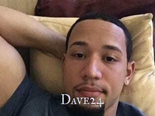 Dave24