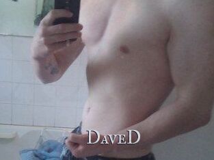 DaveD