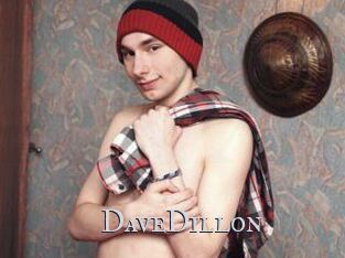 DaveDillon