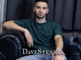 DaveStensen