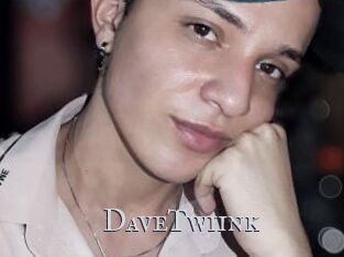 DaveTwiink