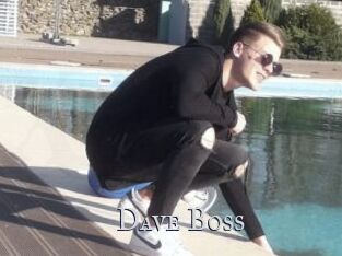 Dave_Boss