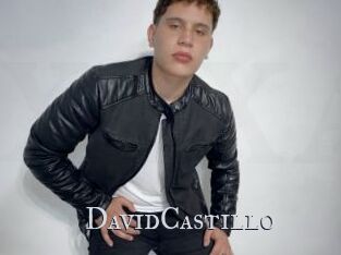 DavidCastillo