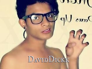 DavidDickk