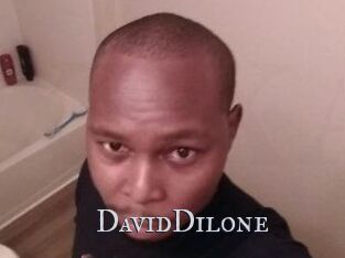 David_Dilone