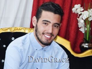 DavidGrace