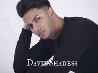 DavidShadess