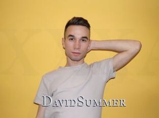 DavidSummer