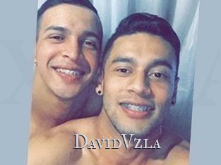 DavidVzla