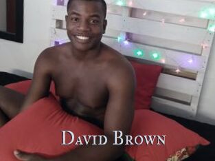 David_Brown