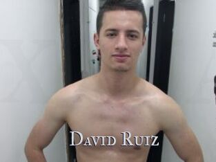 David_Ruiz