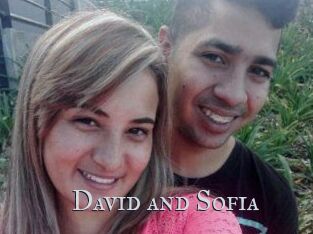 David_and_Sofia