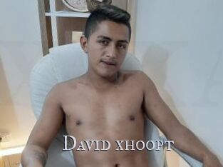 David_xhoopt