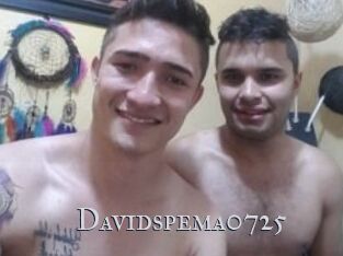 Davidspema0725