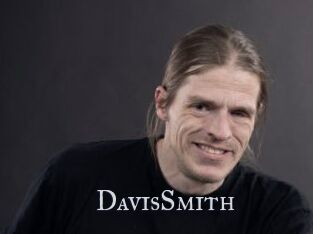 DavisSmith