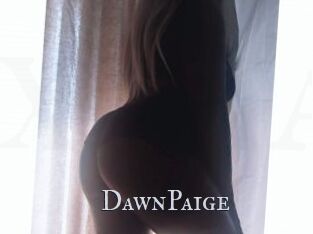 DawnPaige