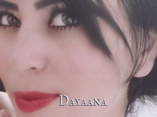 Dayaana