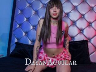 DayanAguilar