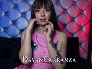 DayanCarranza