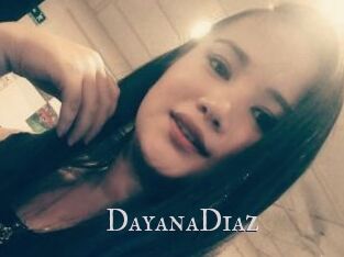 DayanaDiaz