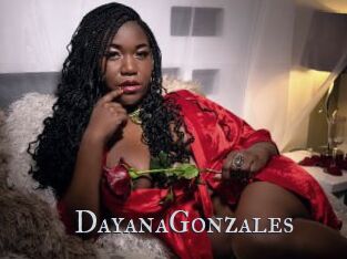 DayanaGonzales