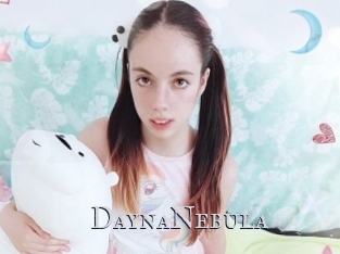 Dayna_Nebula