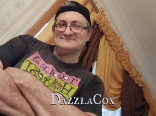 DazzlaCox