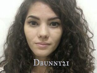 Dbunny21