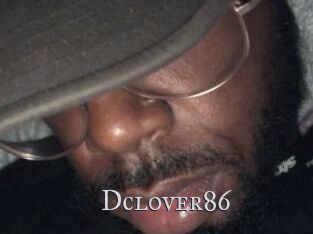 Dclover86