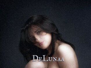 DeLunaa