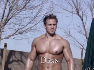 Dean