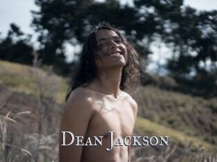 Dean_Jackson