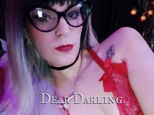 Dear_Darling