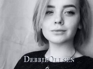 DebbieOllsen