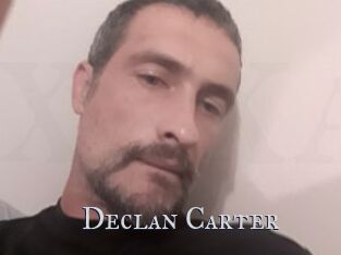 Declan_Carter