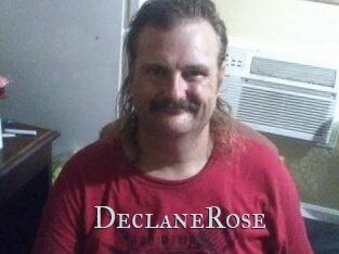 Declane_Rose